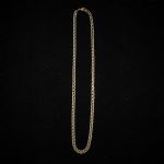 1684 7111 Halsband